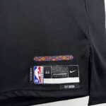 26 Season Spurs City Edition - Image 7