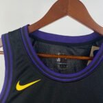 2026 Season Lakers City Edition - Image 6