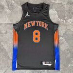 Knicks, 2026 Season - Image 2