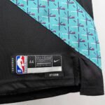 2026 Season Trail Blazers City Edition - Image 4
