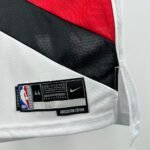 2026 Season – Trail Blazers – Home Court - Image 5