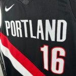 2026 Season – Trail Blazers – Away Game - Image 7