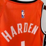 2026 Season – Clippers – City Edition - Image 4