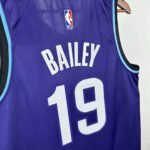 Season 26 Jazz – Purple - Image 5