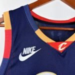 2026 Season Cavaliers Throwback - Image 5