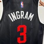2026 Season Raptors City Edition - Image 4