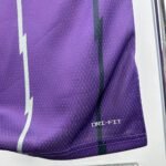 2026 Season   Raptors   Retro   Purple - Image 5