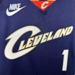 2026 Season Cavaliers Throwback - Image 3