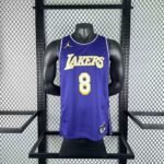 Lakers "Flying Man" Limited Edition – Season 26 - Image 8
