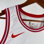 2026 Season Rockets City Edition - Image 7