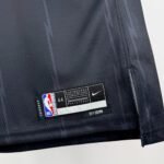 2026 Season Raptors City Edition - Image 5