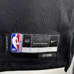 2026 Season Pelicans City Edition - Image 5