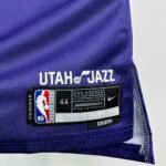 Season 26 Jazz – Purple - Image 6