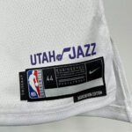 26 Season Jazz – White - Image 4