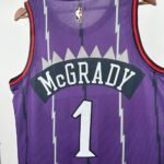 2026 Season   Raptors   Retro   Purple - Image 6