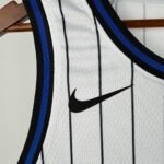 2026 Season Magic Home White - Image 7