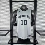 Season 26 Spurs – Grey - Image 7