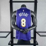 Lakers "Flying Man" Limited Edition – Season 26