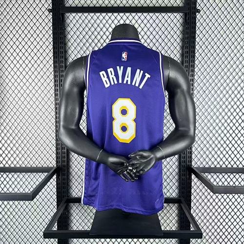 10011 Lakers "Flying Man" Limited Edition – Season 26 - Image 1