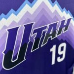 Season 26 Jazz – Purple - Image 7