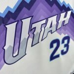 26 Season Jazz – White - Image 5