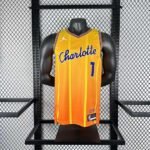 2026 Season Hornets City Edition - Image 6