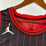 26 Seasons, Bulls, Air Jordan - Image 6