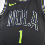 2026 Season Pelicans City Edition - Image 6