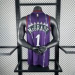 2026 Season   Raptors   Retro   Purple
