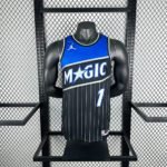 26th Season – Magic – Airman - Image 7