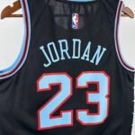 26 Season Bulls City Edition - Image 4