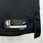 26 Season Timberwolves Throwback - Image 6