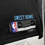 26 Season Bulls City Edition - Image 5