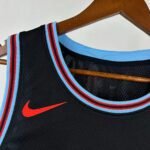 26 Season Bulls City Edition - Image 6