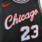 26 Season Bulls City Edition - Image 7