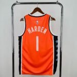 2026 Season – Clippers – City Edition - Image 5