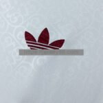 Spain 2026 Away 2-Star Champion Edition Jersey S-4XL - Image 5