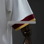 Spain 2026 Away 2-Star Champion Edition Jersey S-4XL - Image 6