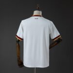 Spain 2026 Away 2-Star Champion Edition Jersey S-4XL - Image 2