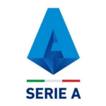 Serie A