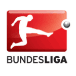 Bundesliga