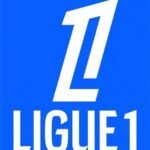 Ligue 1